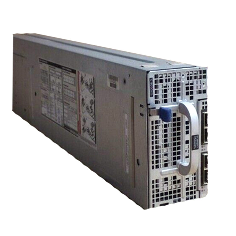 Dell PowerEdge C8000XD Storage Sled CTO - Express Computer Systems