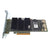 Dell PERC 8 H710p 1GB 6Gb SAS RAID Controller FH | KYJRD