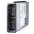 Dell PowerEdge M630 Blade Server Chassis M1000e (4x1.8")