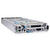 Dell PowerEdge XR8610t 1U Node Server Chassis NC