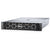 Dell PowerEdge R760 24SFF CTO Rack Server