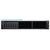Dell PowerEdge R760 Rack Server Chassis (8x 2.5") Universal Direct NVMe