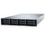 Dell PowerEdge R760XD2 Rack Server Chassis