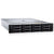 Dell PowerEdge R7625 Rack Server Chassis (12x 3.5")