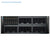 Dell PowerEdge R960 8 NVMe Rack Server Chassis