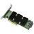 Dell PERC 9 H330 12Gb SAS 2GB x8 PCI-e Low Profile RAID Controller | 6H1G0