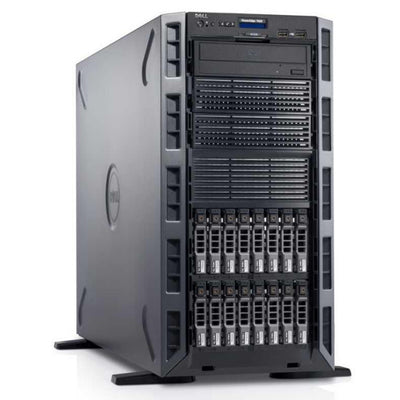 Dell PowerEdge T420 CTO Tower Server