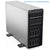 Dell PowerEdge T560 8x 3.5" + 8x NVMe Tower Server Chassis