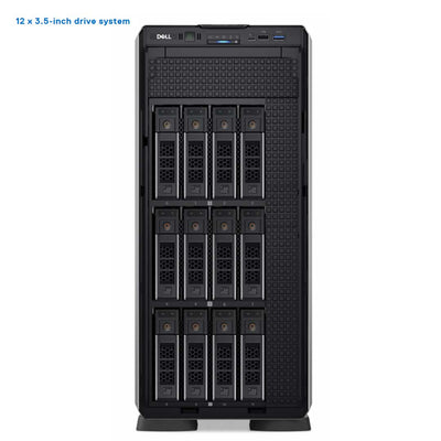 Dell PowerEdge T560 Tower Server CTO