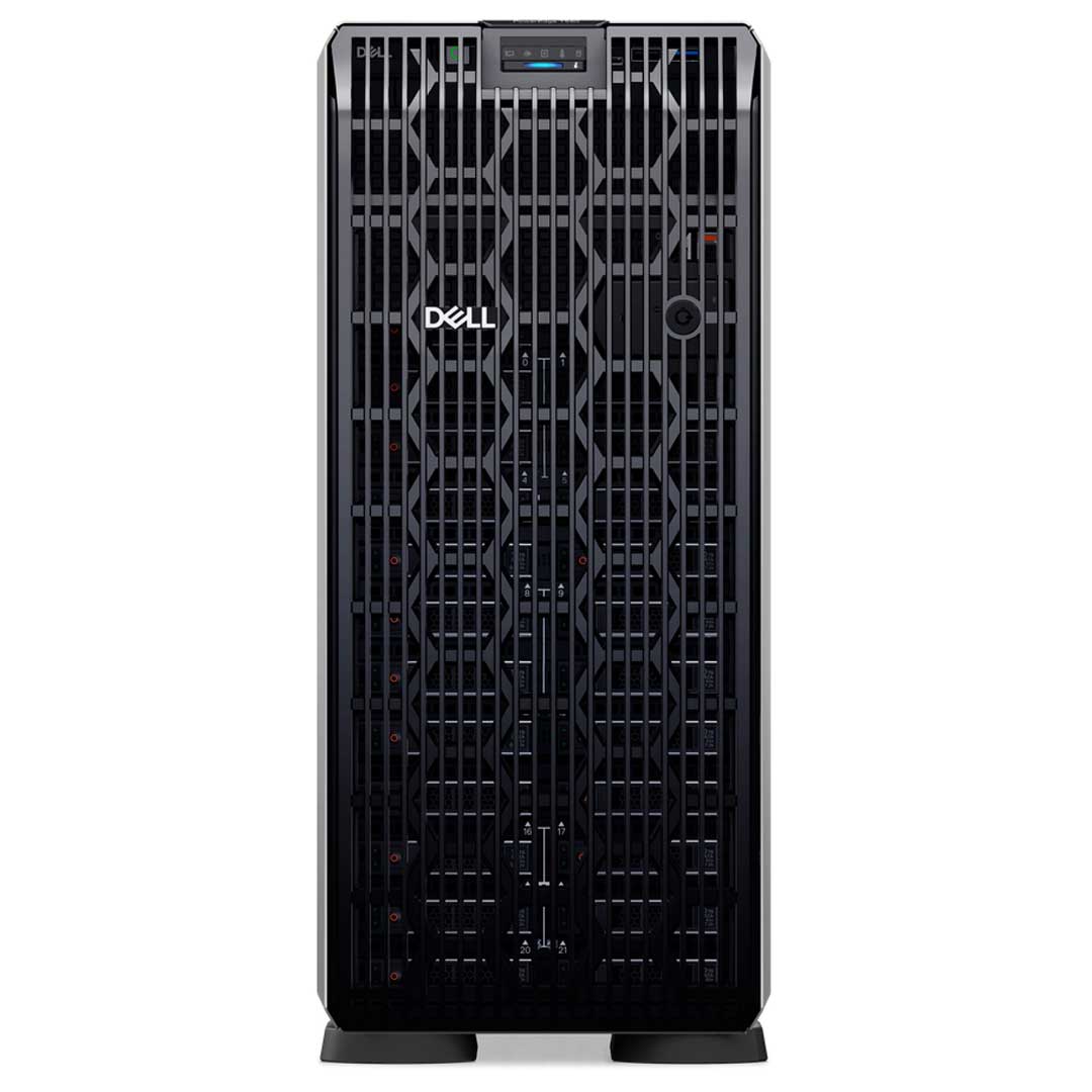 Dell PowerEdge T560 Tower Server CTO