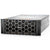Dell PowerEdge XE8640 Rack Server CTO