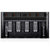 Dell PowerEdge XE9680 Rack Server Chassis (16x E3.S EDSFF)