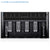 Dell PowerEdge XE9680 8 SATA/SAS/NVMe Rack Server Chassis