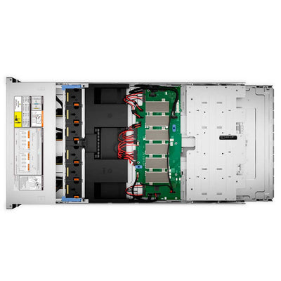 Dell PowerEdge XE9680 CTO Rack Server