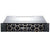 Dell PowerVault ME424 24x2.5" SAN Expansion Storage Array CTO