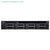 Dell PowerEdge R760XS 8 LFF Rack Server Chassis
