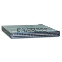 Dell EMC PowerSwitch S5224F-ON 24-Port 455W (ONIE) Switch - ECS
