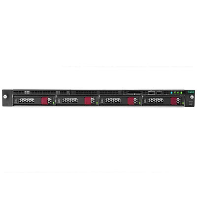 HPE ProLiant DL160 Gen10 4LFF Server Chassis | 878972-B21