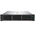 HPE ProLiant DL380 Gen10 Plus 8SFF NC Rack Server Chassis | P05172-B21