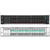 HPE DL38X Gen10 4SFF NVMe Box 1 FIO Option | 878186-B21