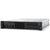 HPE ProLiant DL380 Gen10 4215R 3.2GHz 8-core 1P 32GB-R S100i NC 8SFF 800W PS Server | P24848-B21
