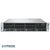 HPE ProLiant DL80 Gen9 E5-2603v4 4GB-R B140i 4LFF Non-hot Plug 550W PS Entry Server | 830013-B21