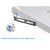 Dell PowerEdge XR5610 Ruggedization Kit