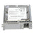 240 GB 2.5 inch Enterprise Value 66 SATA SSD Micron 5300 | UCS-SD240GM6-EV