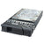 Dell EMC PowerSwitch S5224F-ON 24-Port 455W (ONIE) Switch - ECS