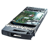 Dell EMC PowerSwitch S5224F-ON 24-Port 455W (ONIE) Switch - ECS