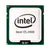 Intel Xeon E5-2407v2 (4 Core/2.40GHz) Processor | SR1AK