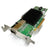 Dell Emulex LPe12000 Single Port 8Gb FC HBA LP | 635X7