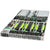 HPE Apollo pc40 4GPU Server Chassis | Q5S68A