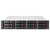 HPE MSA 2052 SAN Dual Controller LFF TAA Storage w/2 800GB SSD | R4Y03A