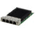 Dell Intel X710-T4L Quad Port 10GbE Base-T OCP 3.0 | 50RV4
