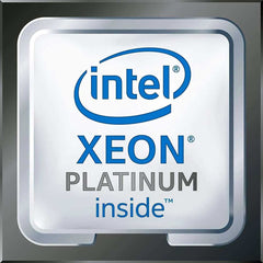 intel-platinum_2000x_630feb18-