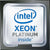 HPE DL580 Gen10 Intel Xeon-Platinum 8280 (2.7GHz/28-core/205W) Processor | P05716-B21