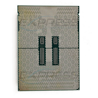 Dell Intel Xeon Platinum 8490H Processor (1.90GHz/60 Cores/350W) | SRM7J