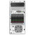 HPE ProLiant ML30 Gen10 Performance Model Server E-2224 3.4GHz 4-core 1P 16GB-U S100i 8SFF 1x500W RPS | P16930-S01