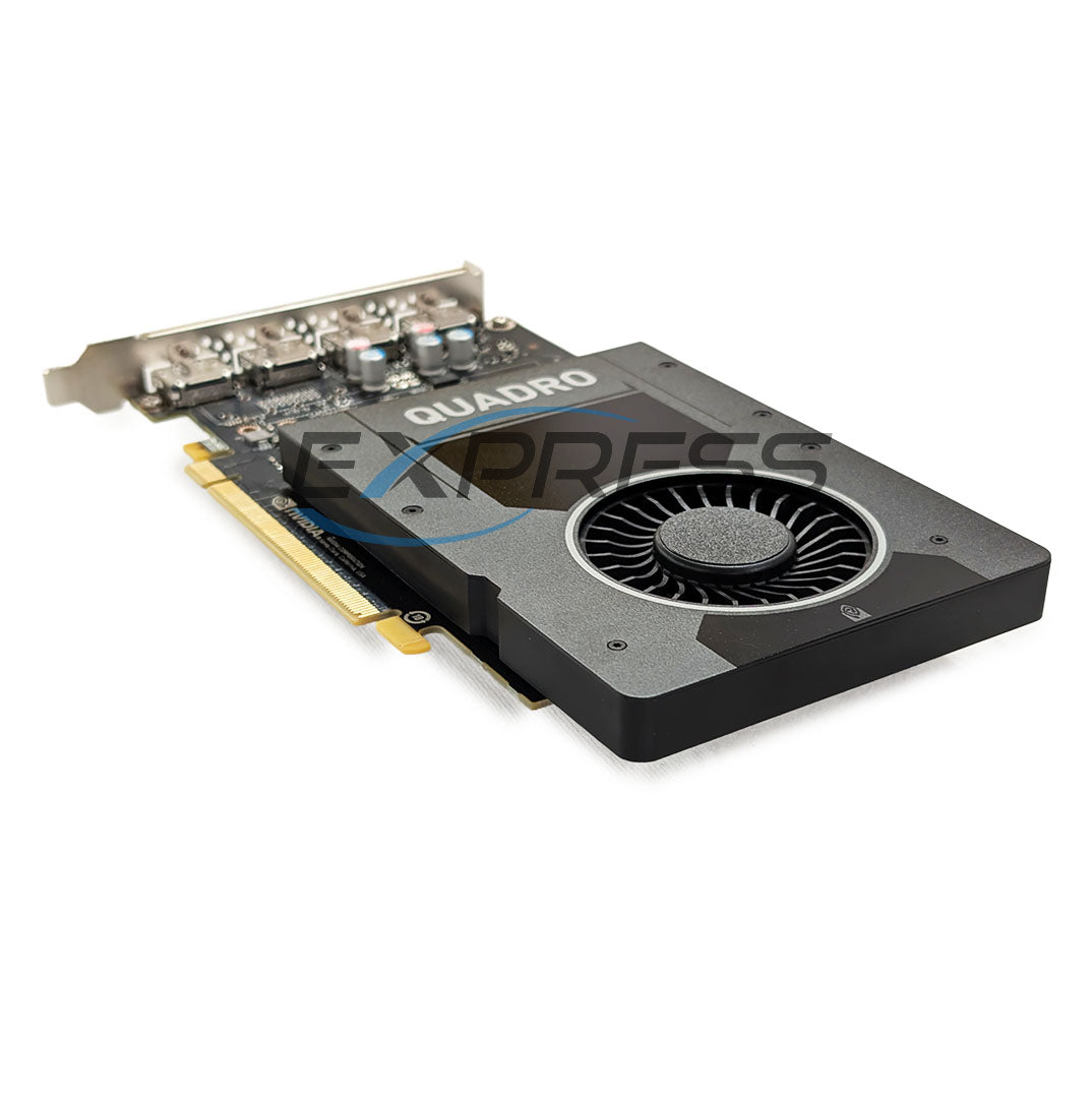 Quadro P2000 Best Gpu For Cad 2020 5gb Graphics Card Price Dell