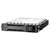 HPE 800GB NVMe Gen4 MP MU SFF BC U.3 Static Multi Vendor SSD | P47837-B21