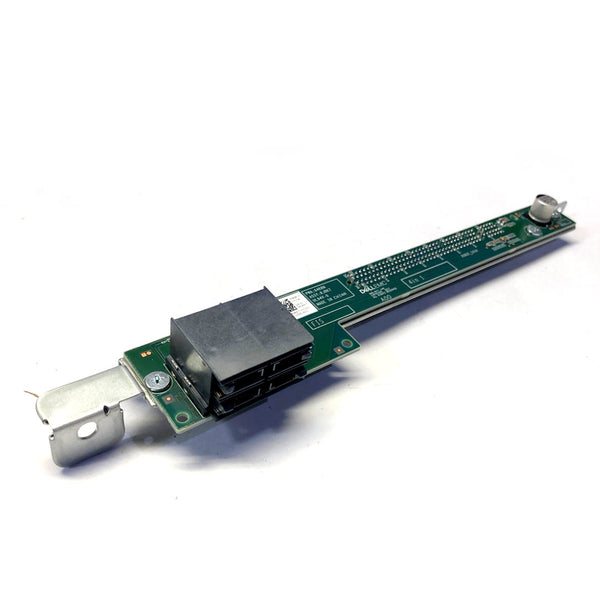 Dell Poweredge R740* Riser 2C Assembly | RJRK7 - Express Computer Systems