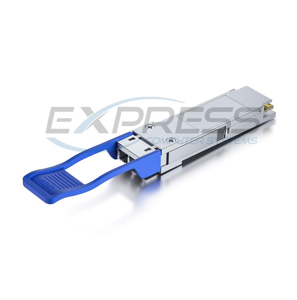 NetApp FAS9000 / FAS8700 / FAS8300 / FAS8200 Series - Express Computer ...