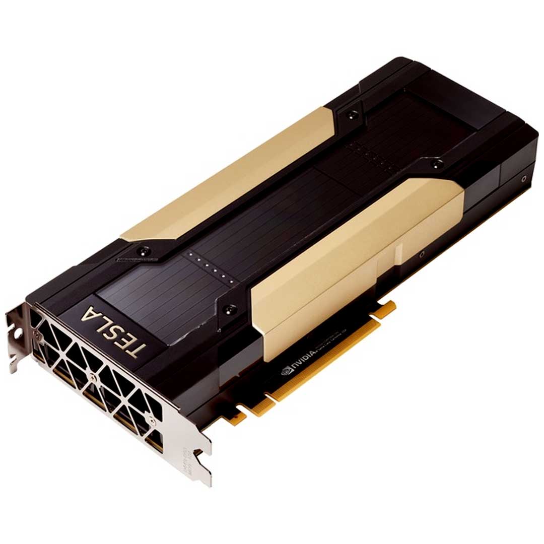 HPE NVIDIA Tesla V100S PCIe 32GB DW 250W Module | R4D73C