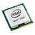 Intel Xeon X5550 (4 Core/2.66GHz) Processor | SLBF4