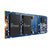 Intel Optane Persistent Memory 200 series 256GB DDR4