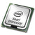 SLBVC  | Refurbished Dell Intel Xeon E5640 4-Core (2.66GHz) Processor