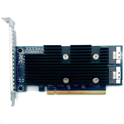 Dell PCIe Bridge Card x16 PCI-e 14G | 1YGFW