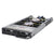 Refurbished Dell PowerEdge FC630 CTO Blade Server
