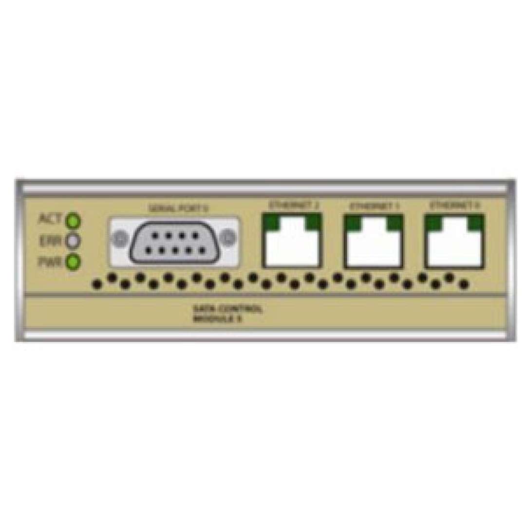 EqualLogic Spare Type 5 sas Controller for PS5000E, PS3000E (70-0115)